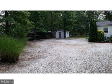 1882 Grant Ave, Williamstown, NJ 08094 - photo 3