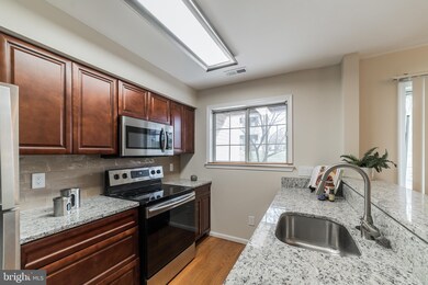 14229 Jib St, Laurel, MD 20707 - photo 7