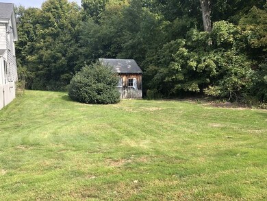 118 Adams Rd, East Brookfield, MA 01515 - photo 5