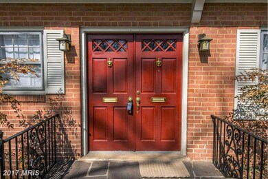 unlisted-address, Alexandria, VA 22307 - photo 2