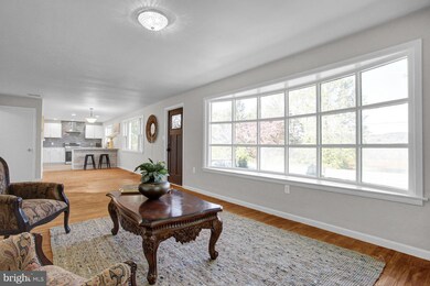 1268 Route 100, Barto, PA 19504 - photo 7