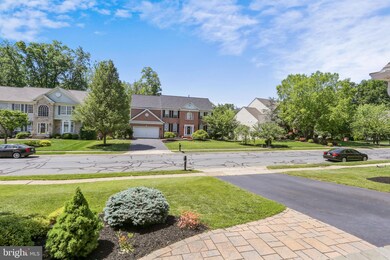 1104 Saddleback Way, Bel Air, MD 21014 - photo 5