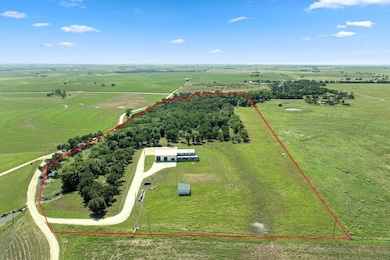 463 County Road 436, Thorndale, TX 76577 - photo 2