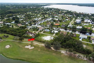 TBD NW Howard Creek Ln, Stuart, FL 34994 - photo 2
