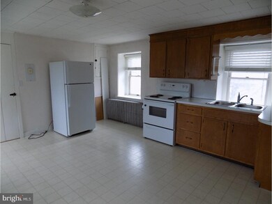 1391 N Reading Ave unit C, Bechtelsville, PA 19505 - photo 4