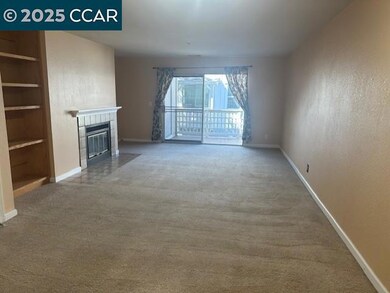 2723 Oak Rd unit K, Walnut Creek, CA 94597 - photo 3