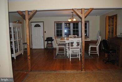 26 Messick Rd, Strasburg, VA 22657 - photo 7