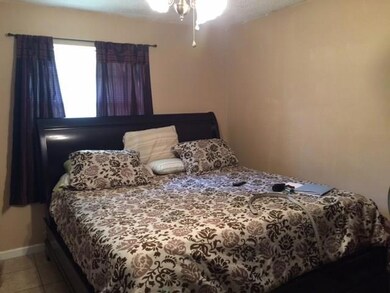 7113 Runnymede Dr, Marrero, LA 70072 - photo 7