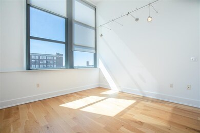 50 Dey St unit 349, Jersey City, NJ 07306 - photo 4