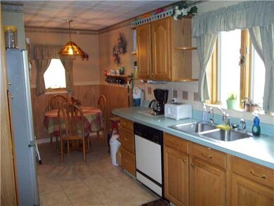 83 Ward Rd, North Tonawanda, NY 14120 - photo 2