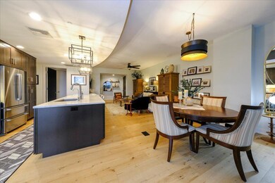 03-Living Room