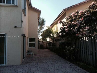 11271 NW 51st Terrace, Doral, FL 33178 - photo 7