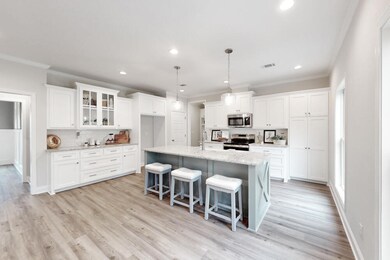 659 Slade Lake Dr unit Lot 42, North Augusta, SC 29841 - photo 2