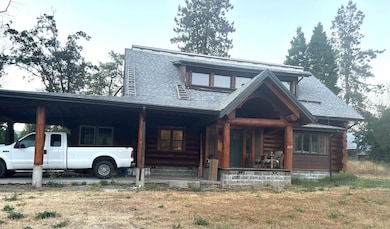 cabin6