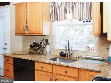 232 Hope Ct W, Bear, DE 19701 - photo 7