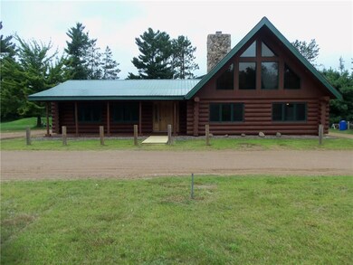 25947 State Road 35, Webster, WI 54893 - photo 2