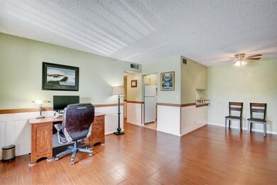 1758 Abbey Rd unit A201, West Palm Beach, FL 33415 - photo 7