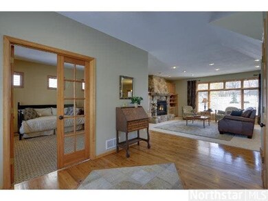 5685 Kramer Rd, Minnetrista, MN 55364 - photo 6