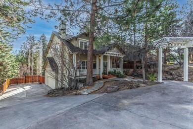 1951 SW Troon Ave (2)