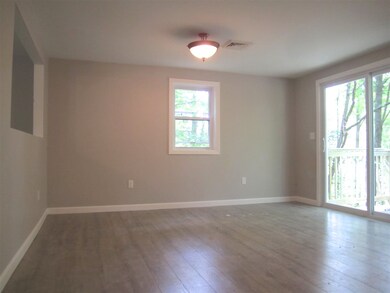 47 Mountain School Rd, Weare, NH 03281 - photo 6