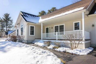 14 Long Cove Dr, Old Orchard Beach, ME 04064 - photo 5