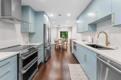 5578 N Ocean Blvd unit 28F, Boynton Beach, FL 33435 - photo 5