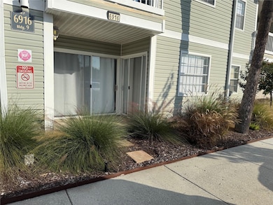 6916 Stonesthrow Cir N unit 9110, Saint Petersburg, FL 33710 - photo 2