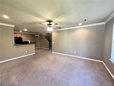 1961 E Peppervine Dr, Fayetteville, AR 72701 - photo 3