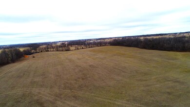 DJI_0001