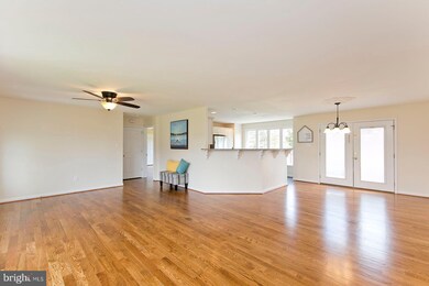 2214 Siler Rd, Winchester, VA 22603 - photo 6