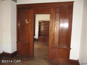 0 N 2nd St, Lehighton, PA 18235 - photo 7