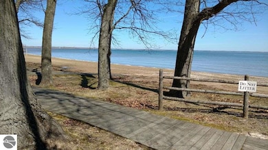 N/A Point Augres Rd, Au Gres, MI 48703 - photo 6