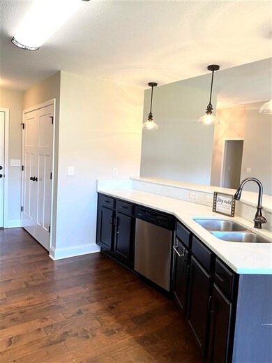 146 Hawks Ridge Trace, Byron, GA 31008 - photo 7