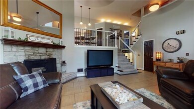 21807 W 51st St, Shawnee, KS 66226 - photo 3