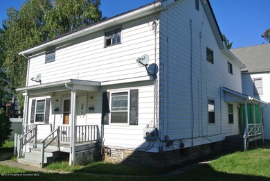 1814 Washburn St unit 1816, Scranton, PA 18504 - photo 2