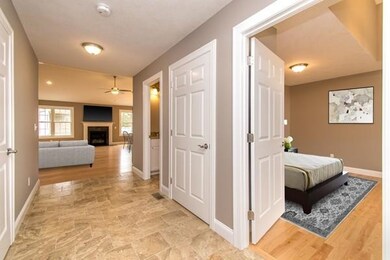 2 Quaboag Heights Dr unit 2, Monson, MA 01057 - photo 5