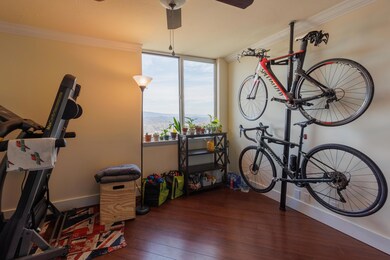 2022-0207-Nevans-PinnacleCondo010