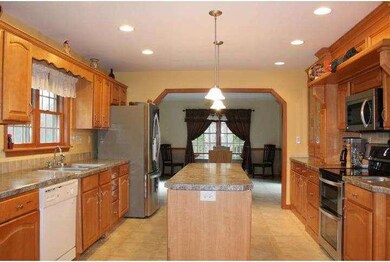 141 Tunnel Rd, Auburn, PA 17922 - photo 4