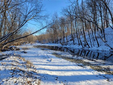 242 Gerding Rd, Hawk Point, MO 63349 - photo 4