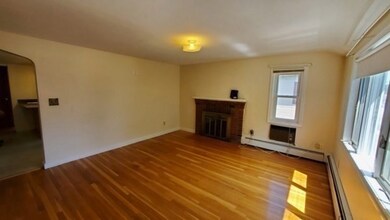 30 Baker St unit 30, Belmont, MA 02478 - photo 3