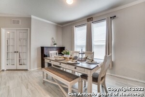 10111 Round Ridge, San Antonio, TX 78254 - photo 6