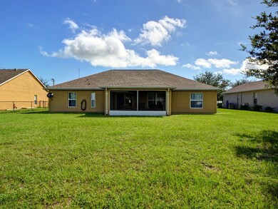 unlisted-address, Sebastian, FL 32958 - photo 6