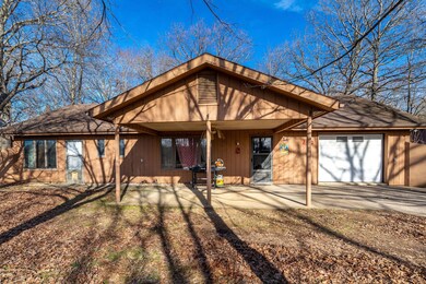 1248Hwy39-15