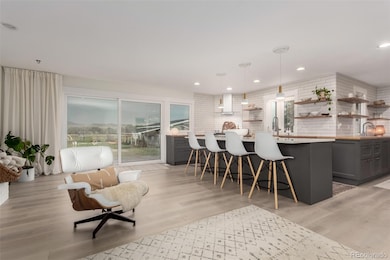 5925 Sacajawea Way, Loveland, CO 80537 - photo 7