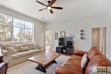 131 Palmetto Bay Rd, Savannah, GA 31410 - photo 7