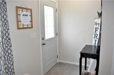 9755 Tannery Way, Olmsted Falls, OH 44138 - photo 6