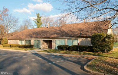 1004 Brinker Dr unit 302, Hagerstown, MD 21740 - photo 7