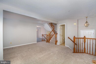 8605 Jacks Reef Rd, Laurel, MD 20724 - photo 3