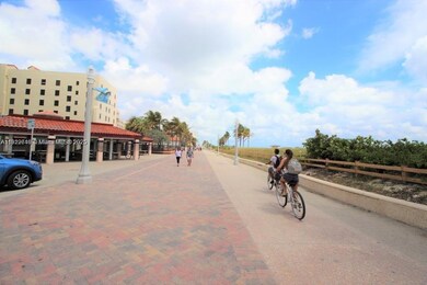 315 Van Buren St unit 107B, Hollywood, FL 33019 - photo 6