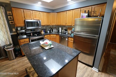 313 Lexington St, Ballston Spa, NY 12020 - photo 7